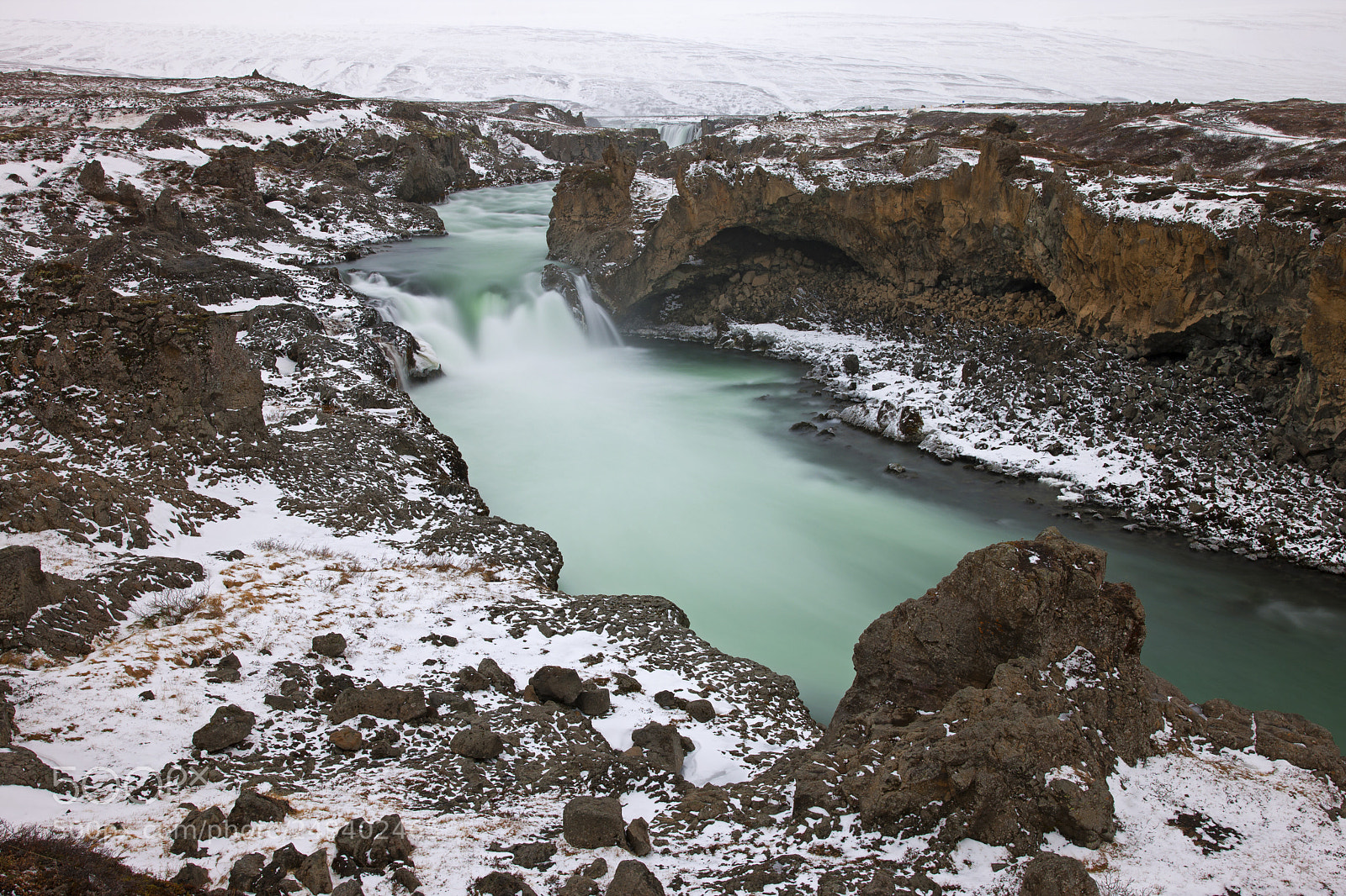 Canon EOS-1Ds Mark III sample photo. Th green river photography