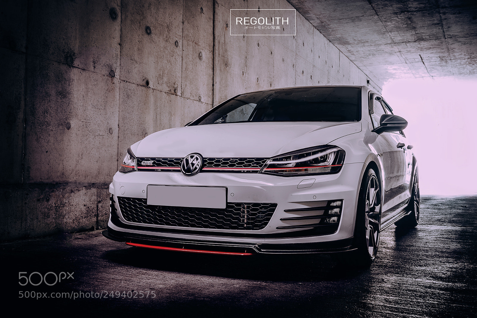 Sony a7 II sample photo. Dsc07689-1.jpg photography