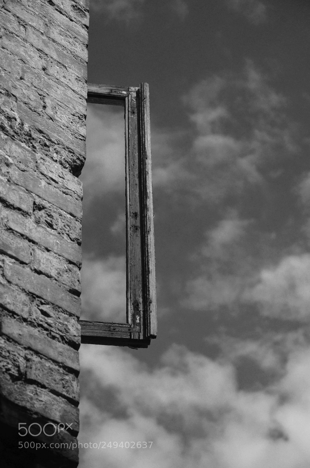Nikon D5100 sample photo. Untitled photography