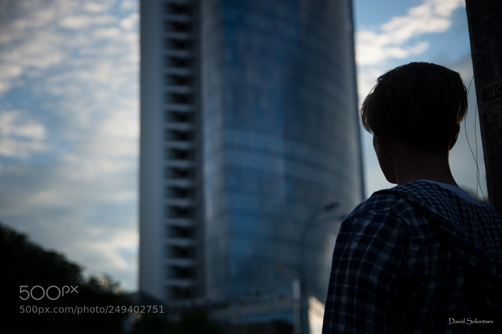 Nikon D7100 sample photo. See photography
