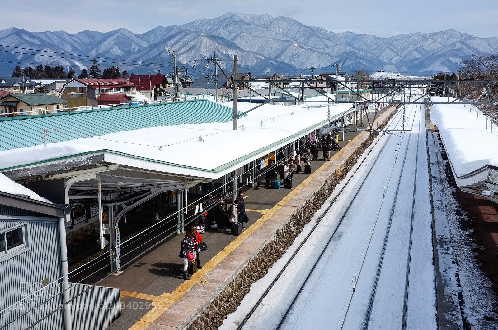 Fujifilm FinePix X100 sample photo. Going to photography