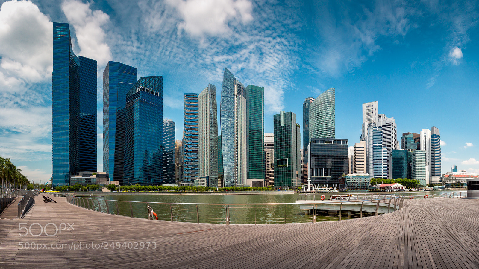 Canon EOS 650D (EOS Rebel T4i / EOS Kiss X6i) sample photo. Singapore city photography