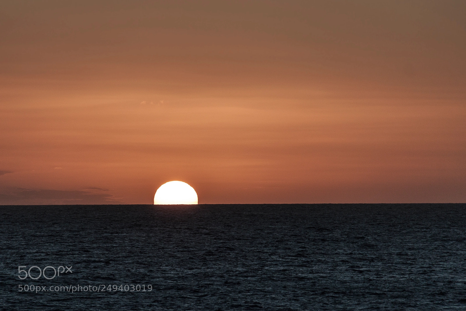 Canon EOS 500D (EOS Rebel T1i / EOS Kiss X3) sample photo. Sunset... photography