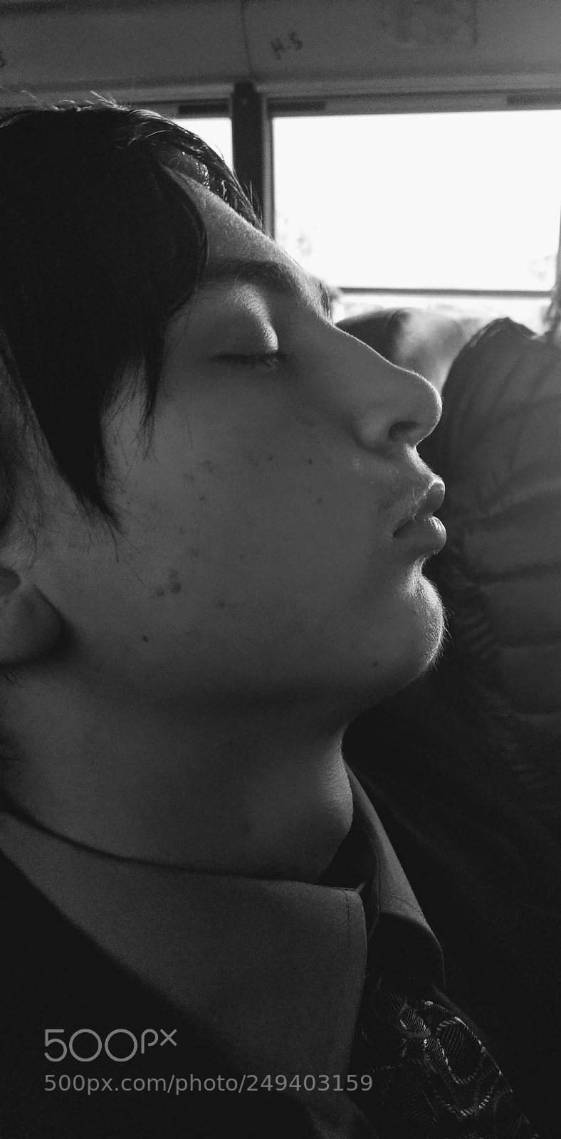 Samsung Galaxy S8 sample photo. Your choice photography
