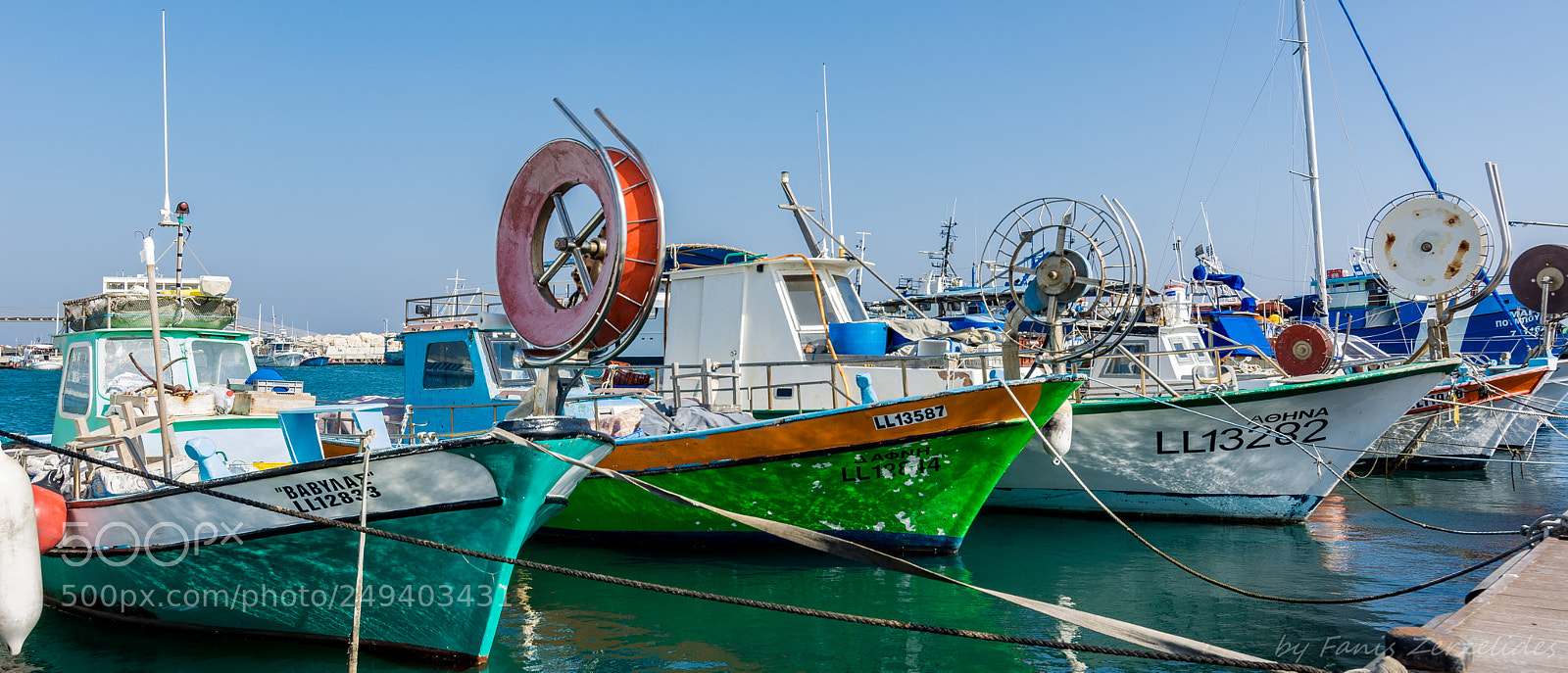 Nikon D5200 sample photo. Resting... photography
