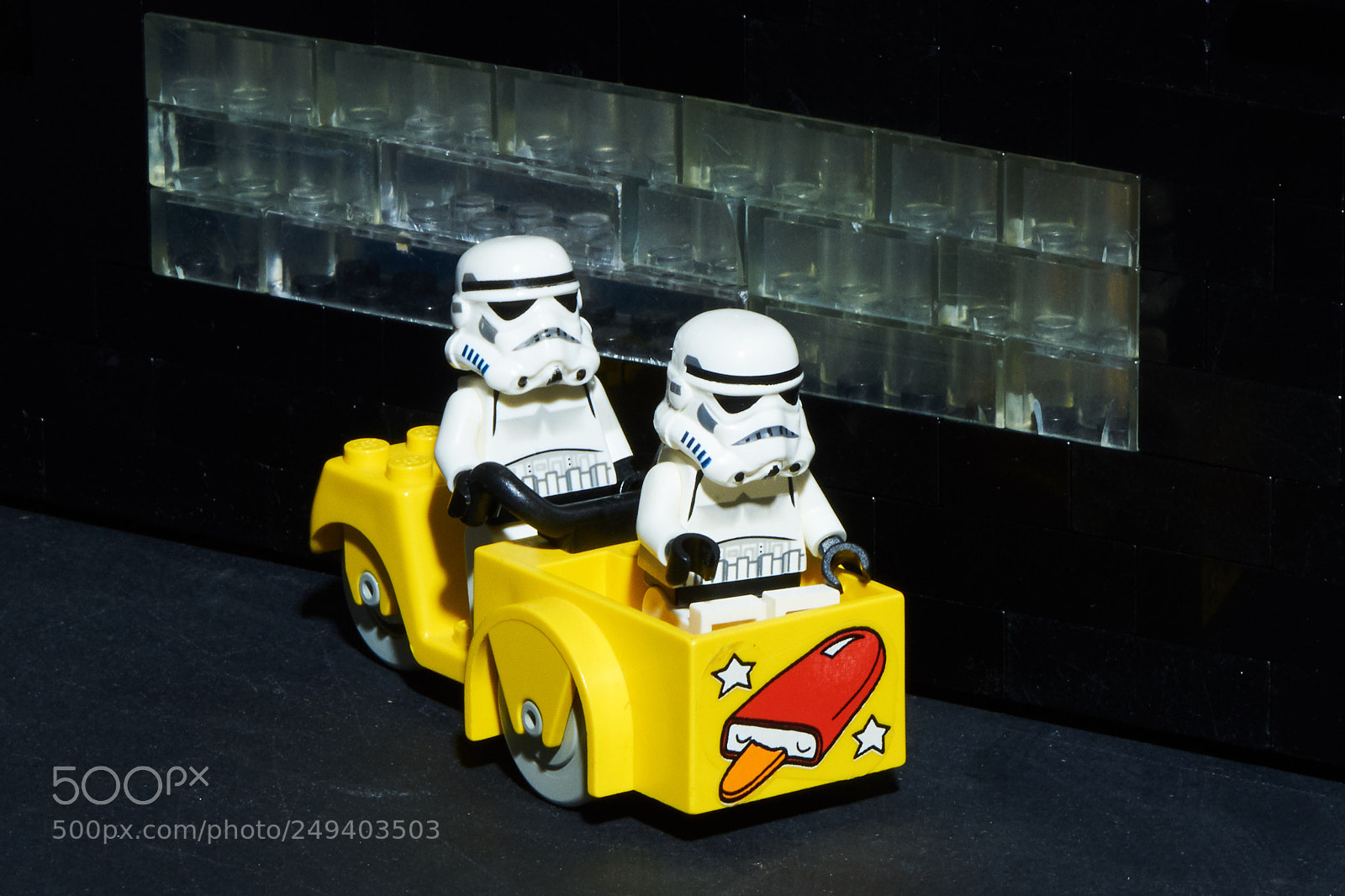 Nikon D610 sample photo. Icecrawler photography
