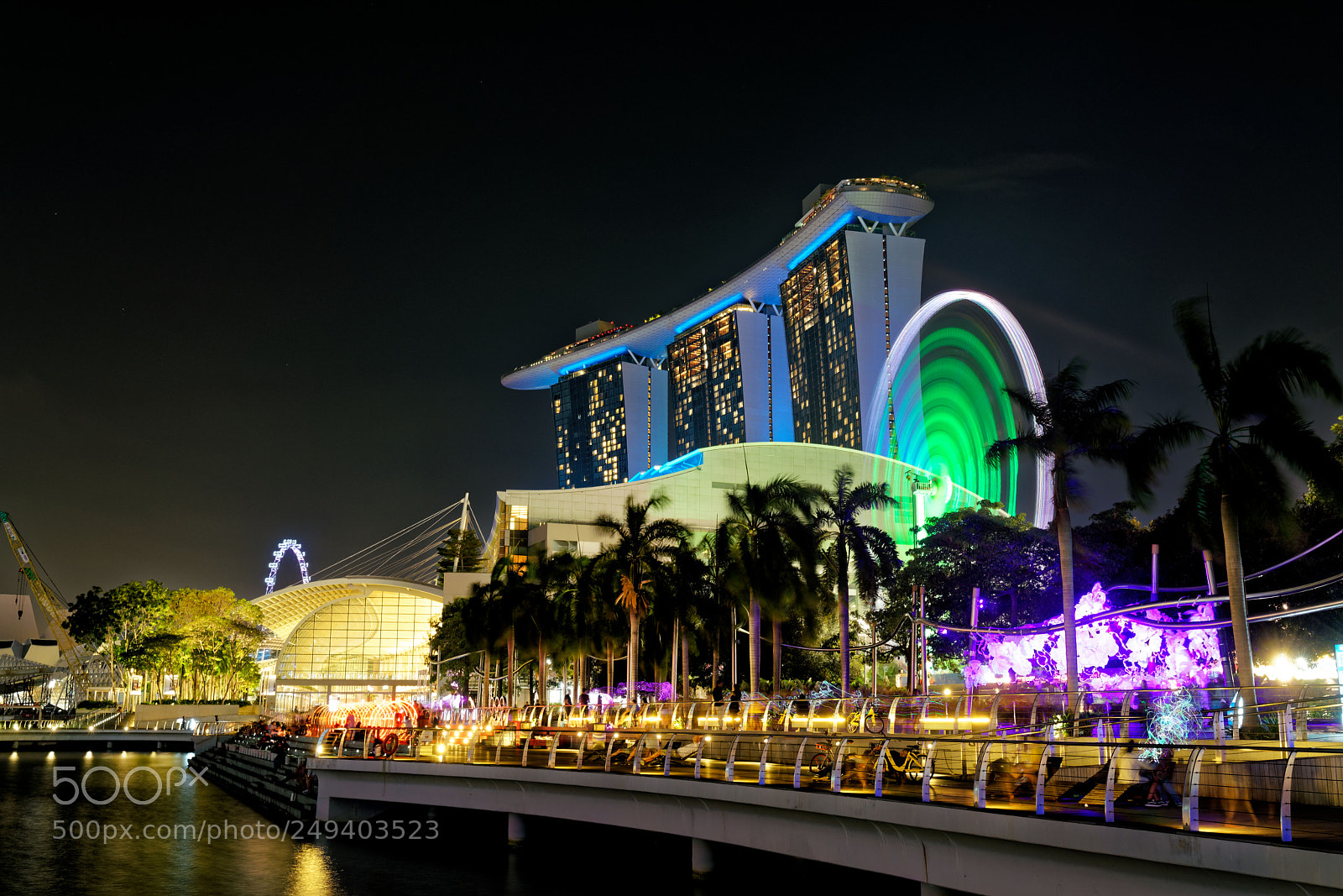 Sony a7R II sample photo. Mbs photography