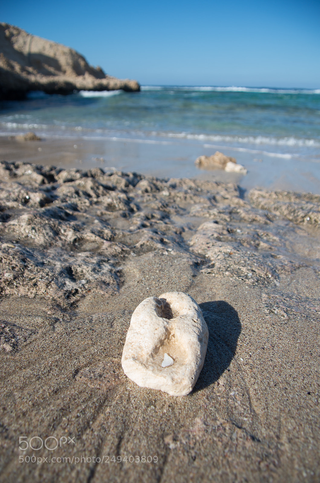 Pentax K-5 IIs sample photo. Stone photography