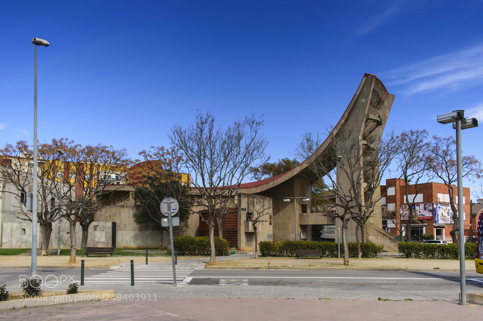 Nikon D3300 sample photo. Santa maria de sales photography
