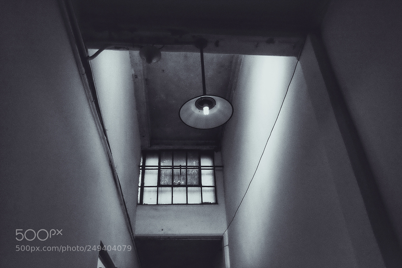 Fujifilm X70 sample photo. Untitled photography