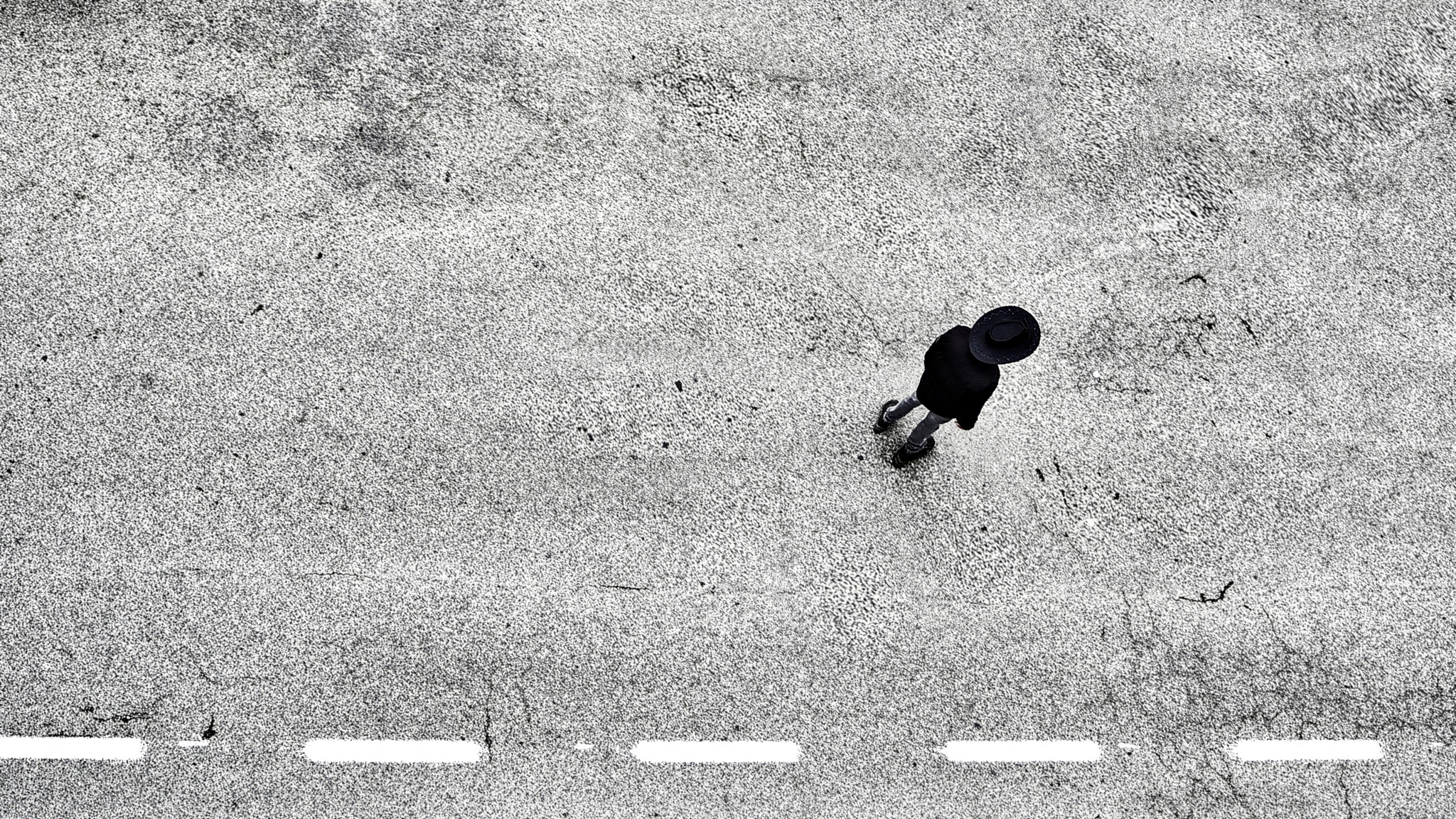 Nikon D5200 sample photo. *lost in ways* photography