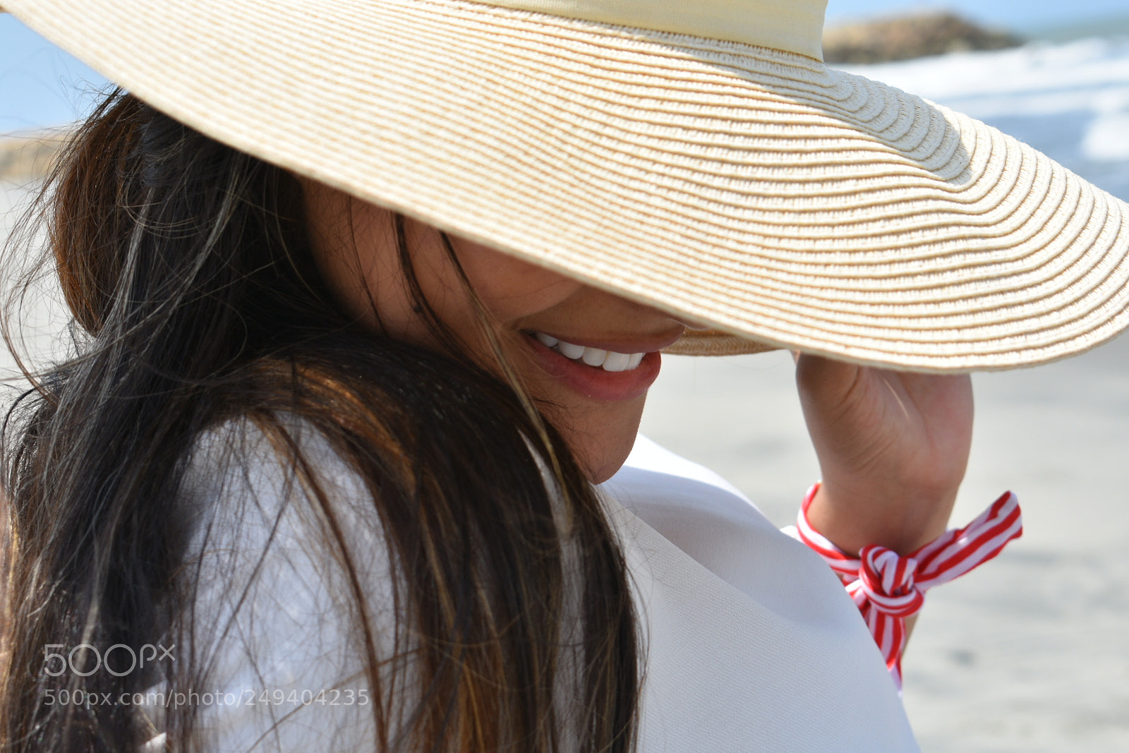 Nikon D3400 sample photo. Todo lo que necesitas photography