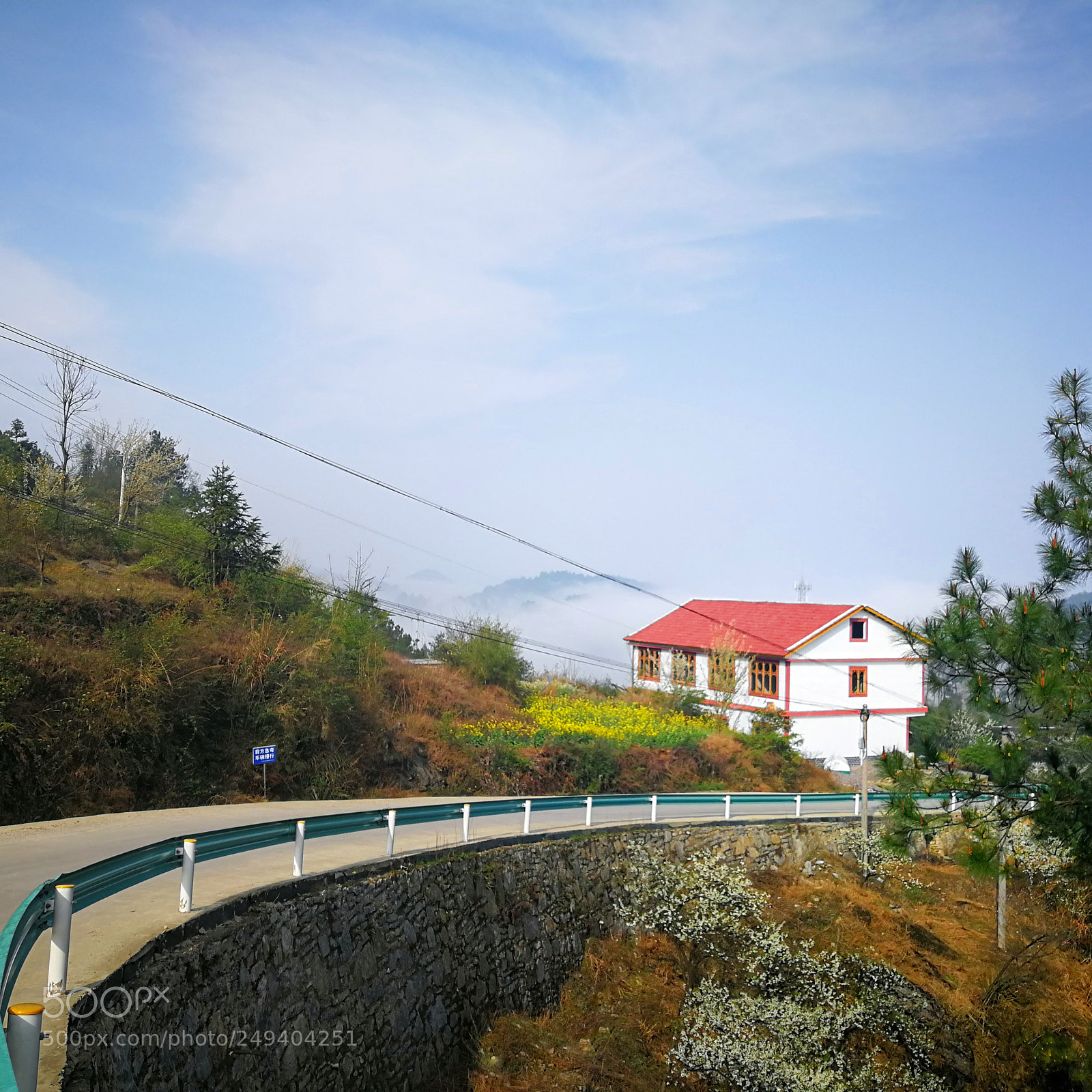 HUAWEI P10 Plus sample photo. Untitled photography