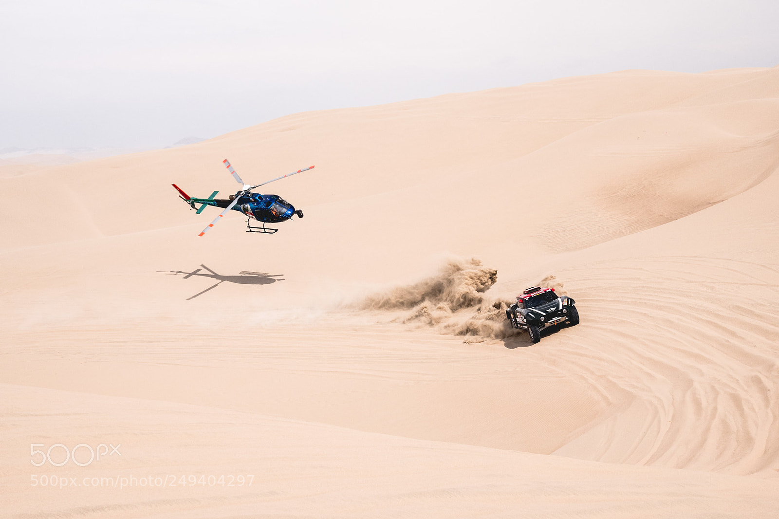 Nikon D500 sample photo. Yazeed alrajhi at 2018 photography
