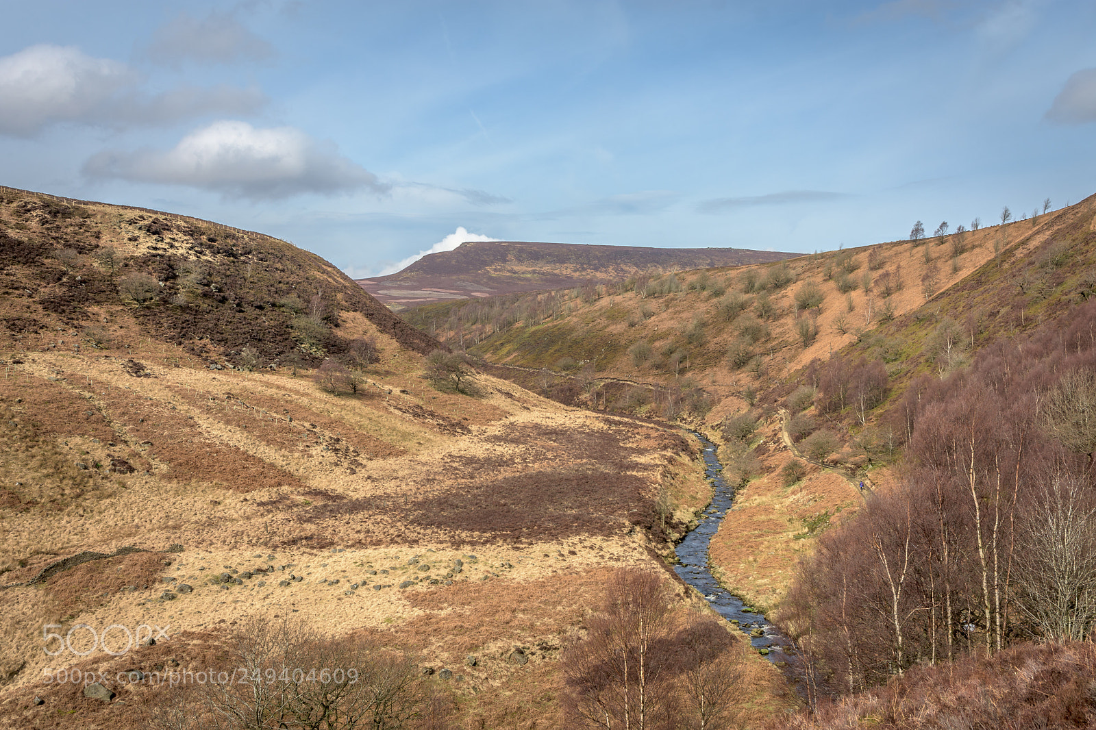 Nikon D7200 sample photo. River derwent towards howden photography