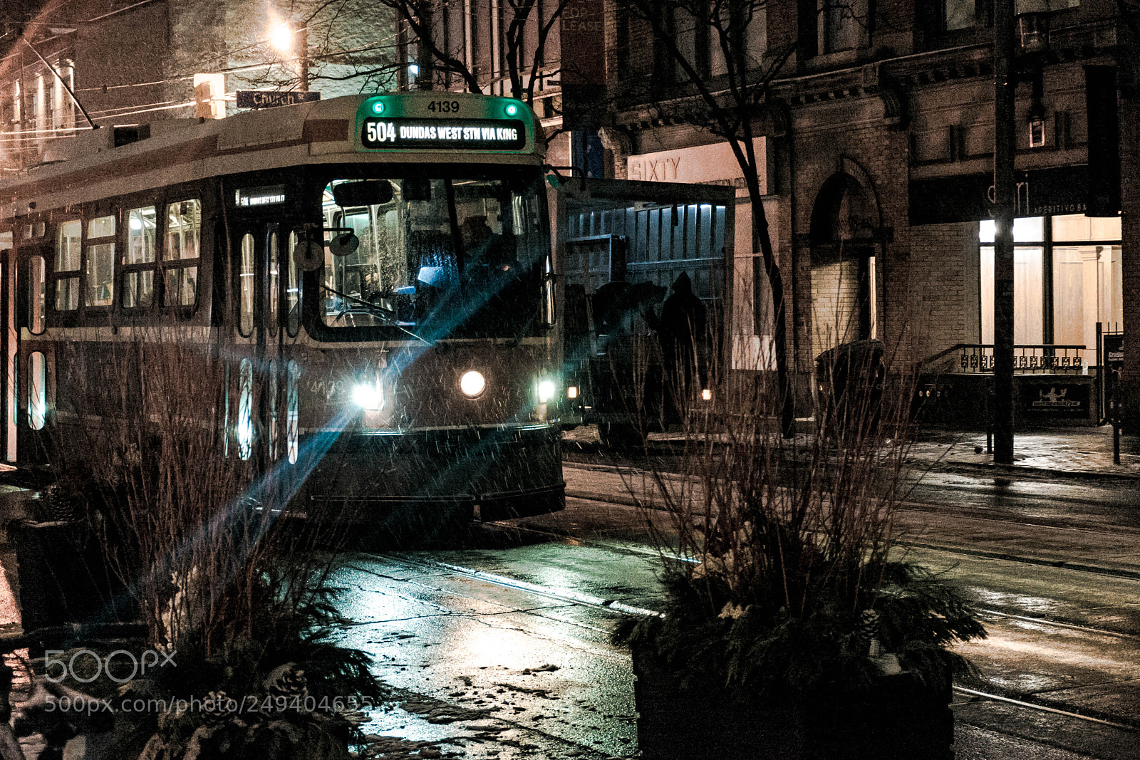 Nikon D7100 sample photo. King car photography