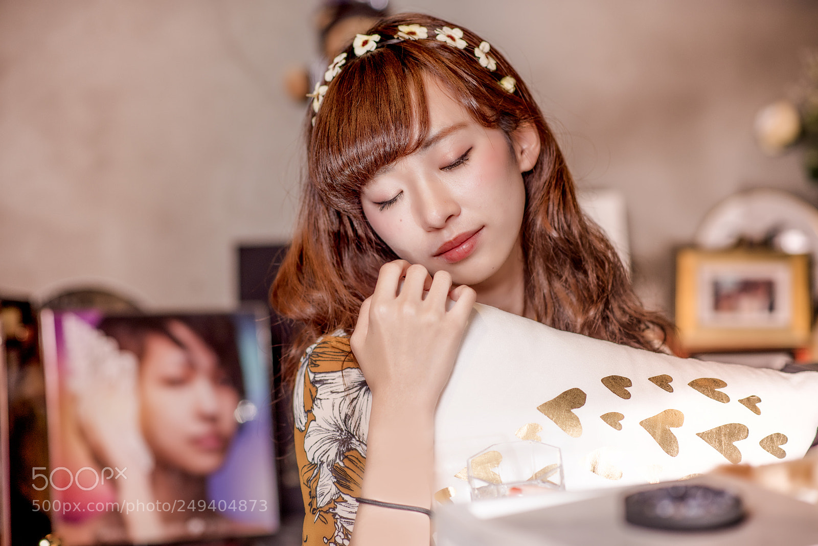 Nikon D810 sample photo. Hj photography