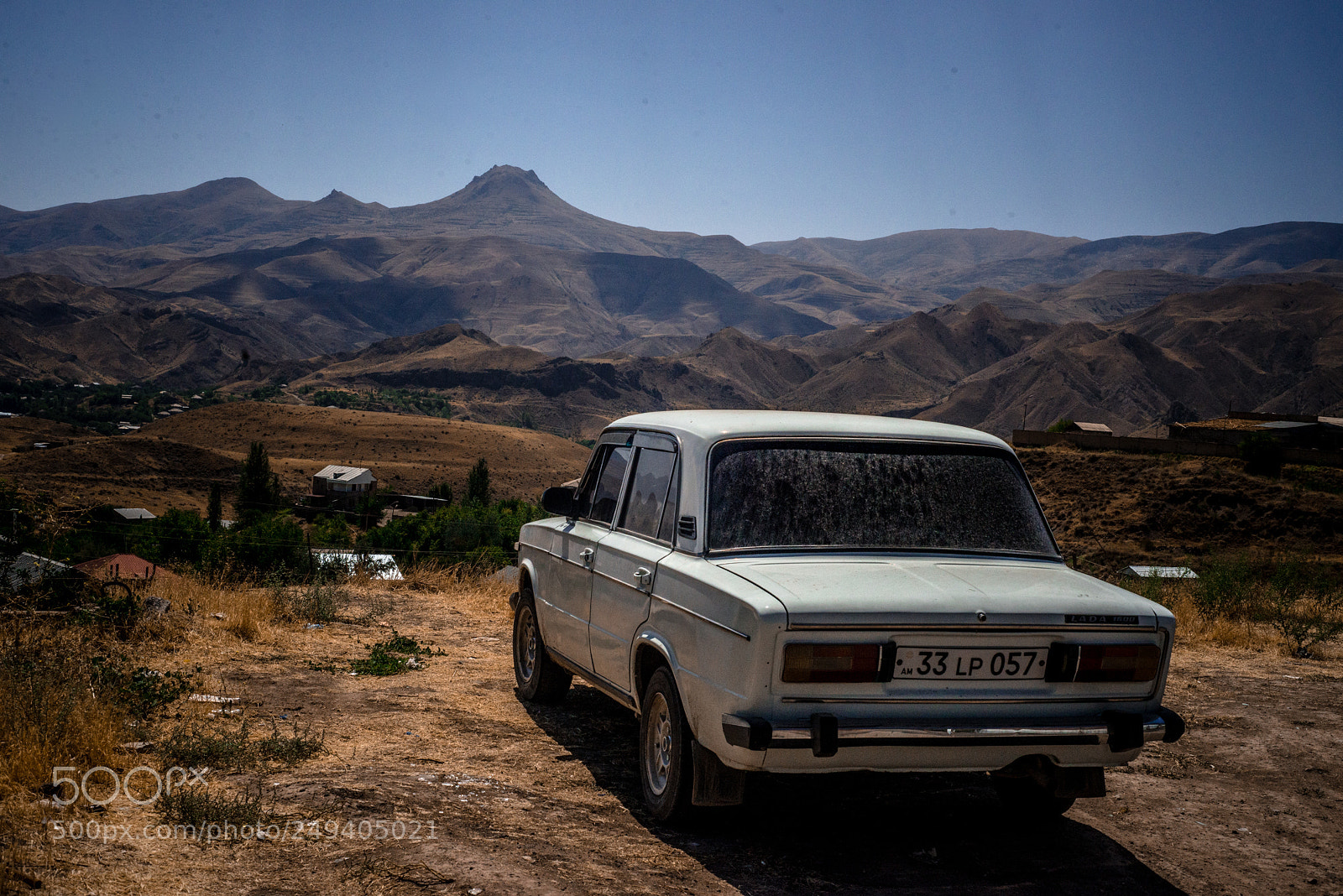 Nikon D610 sample photo. Ccc_1566-2-3.jpg photography