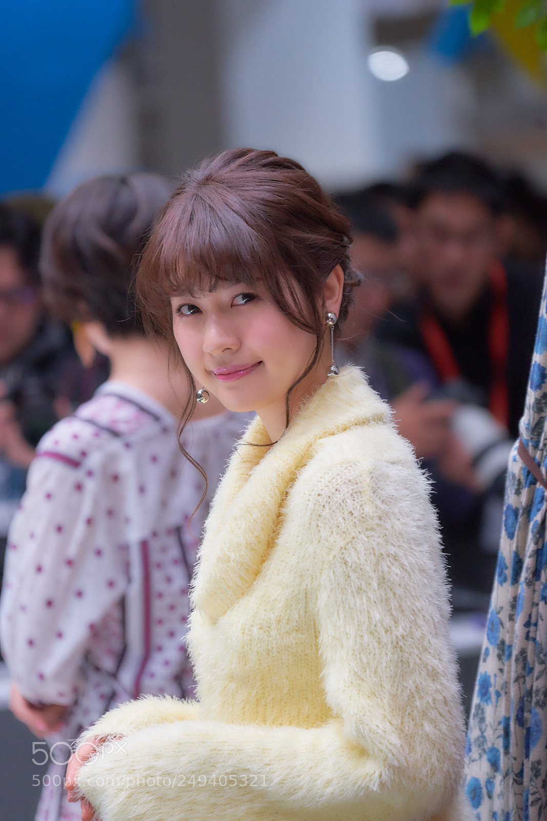 Sony a7 sample photo. #ちなつ chinatsu @umechi0802 photography