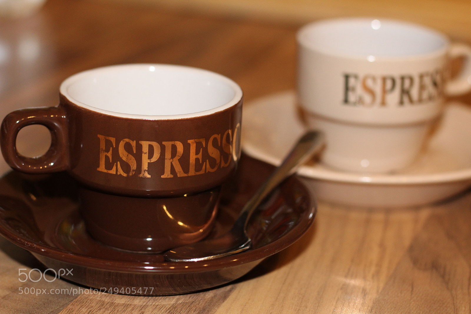 Canon EOS 1300D (EOS Rebel T6 / EOS Kiss X80) + Canon EF 50mm F1.8 STM sample photo. Espresso. photography