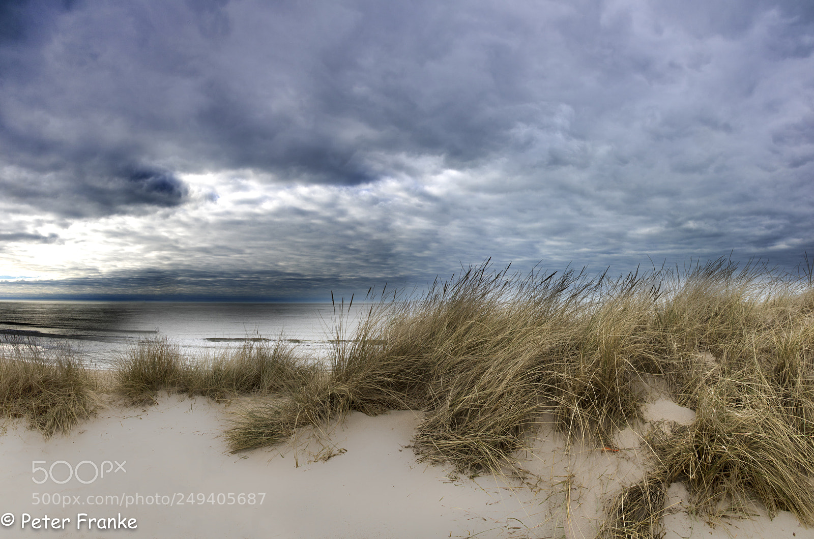 Canon EOS 7D Mark II sample photo. Sylt sansibar photography