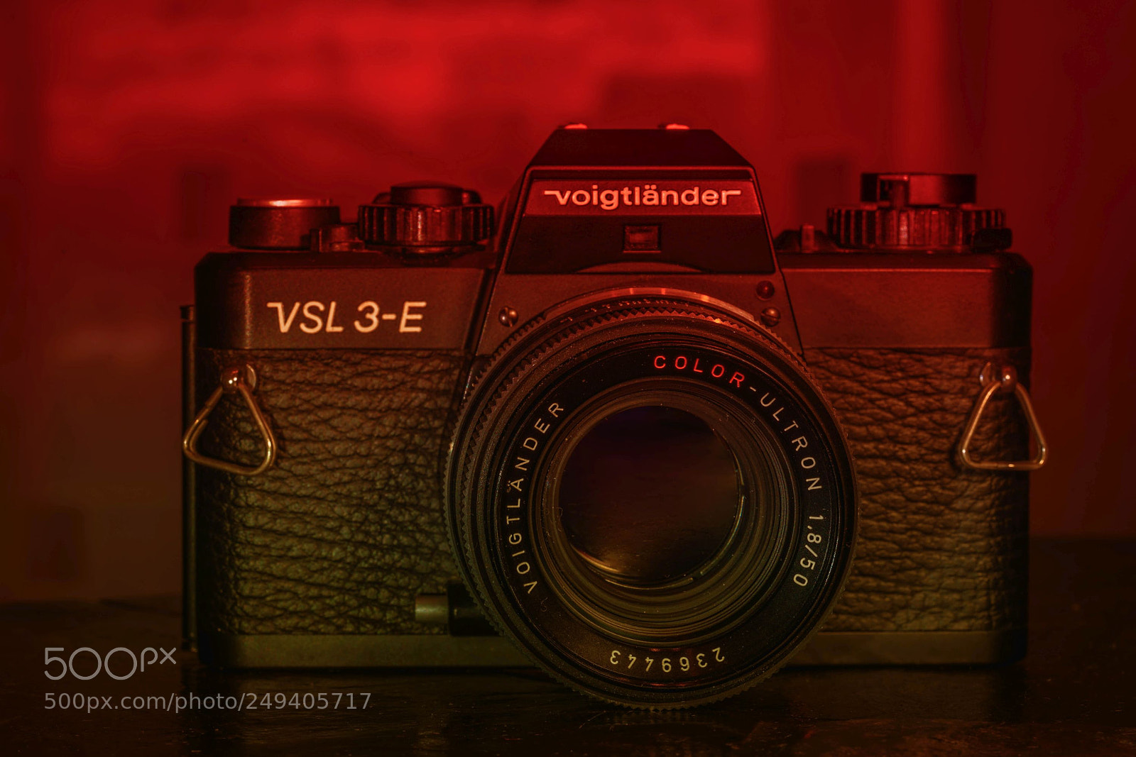 Sony a7R II sample photo. Golden oldies 1 photography