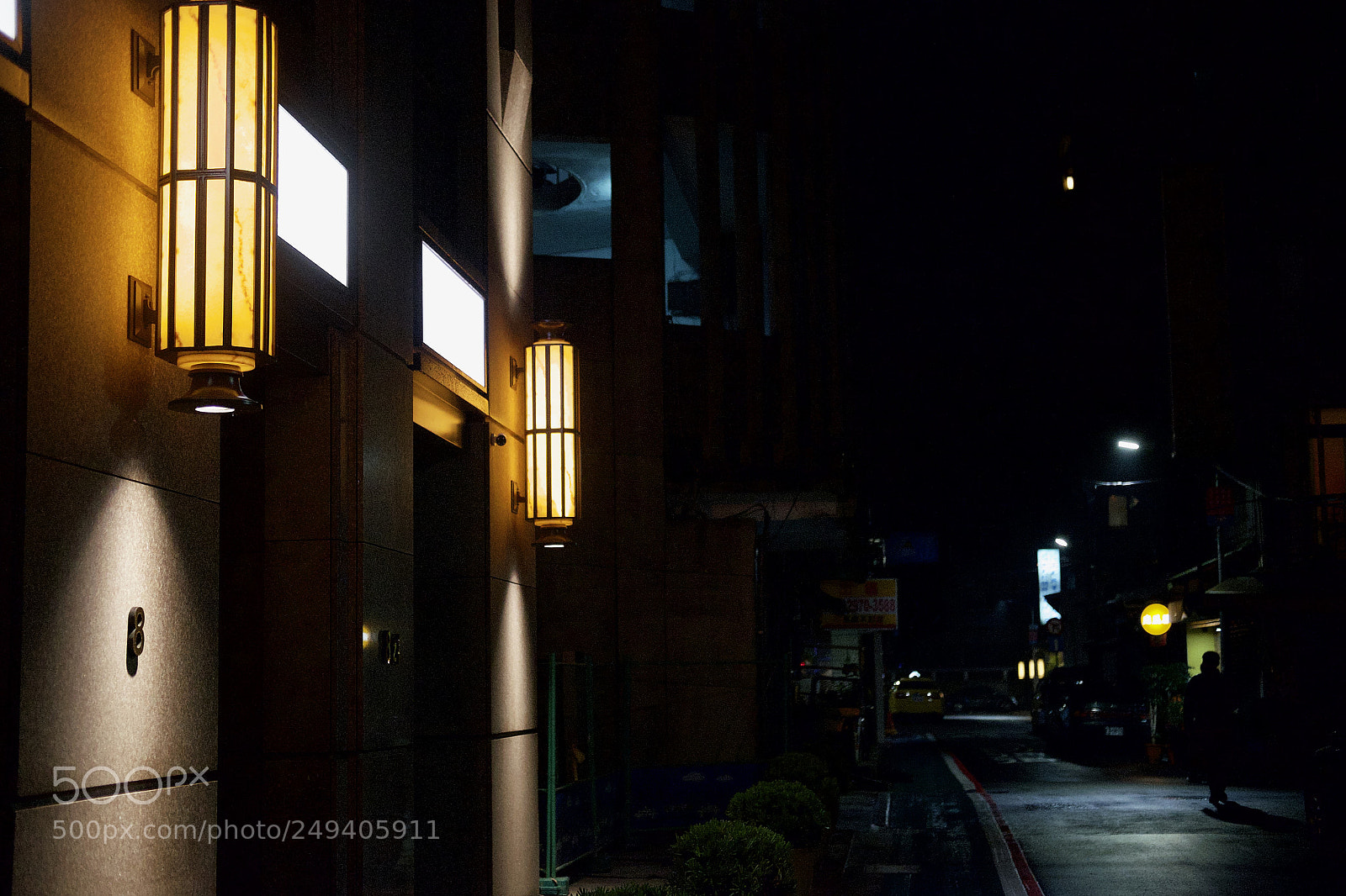 Fujifilm X-T10 sample photo. Walking in light photography