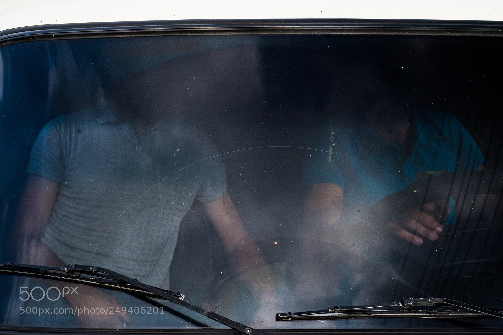 Nikon D610 sample photo. Crash photography