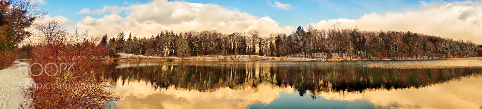 Sony a6000 sample photo. Horgenberg photography