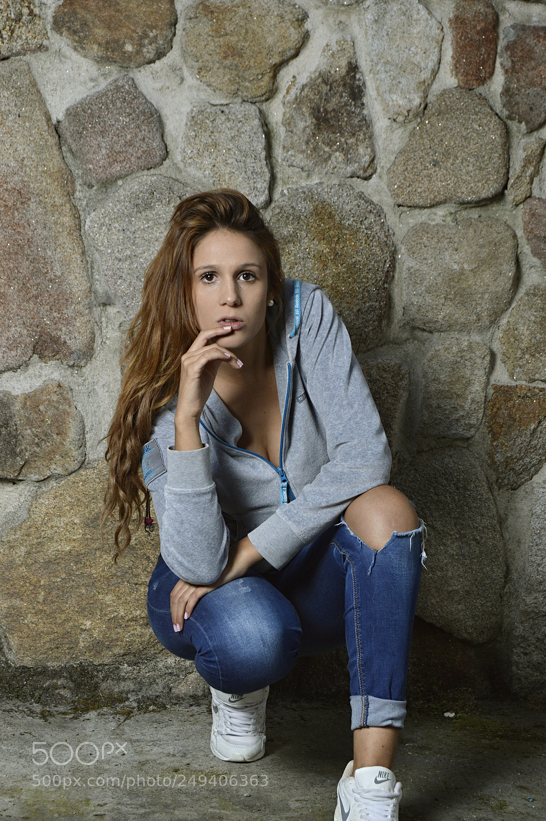 Nikon D3200 sample photo. Lara photography