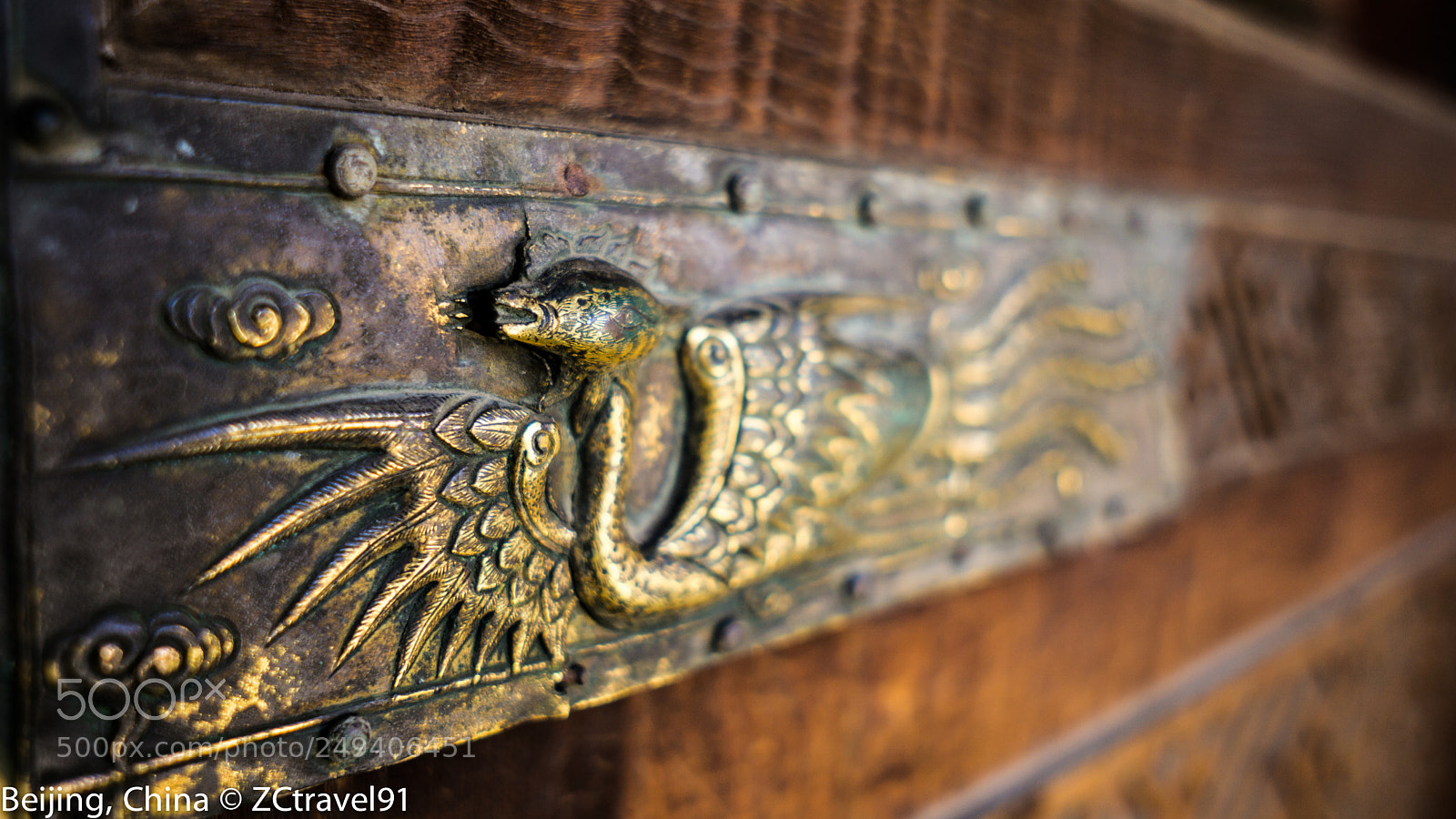Sony a6000 sample photo. The art photography