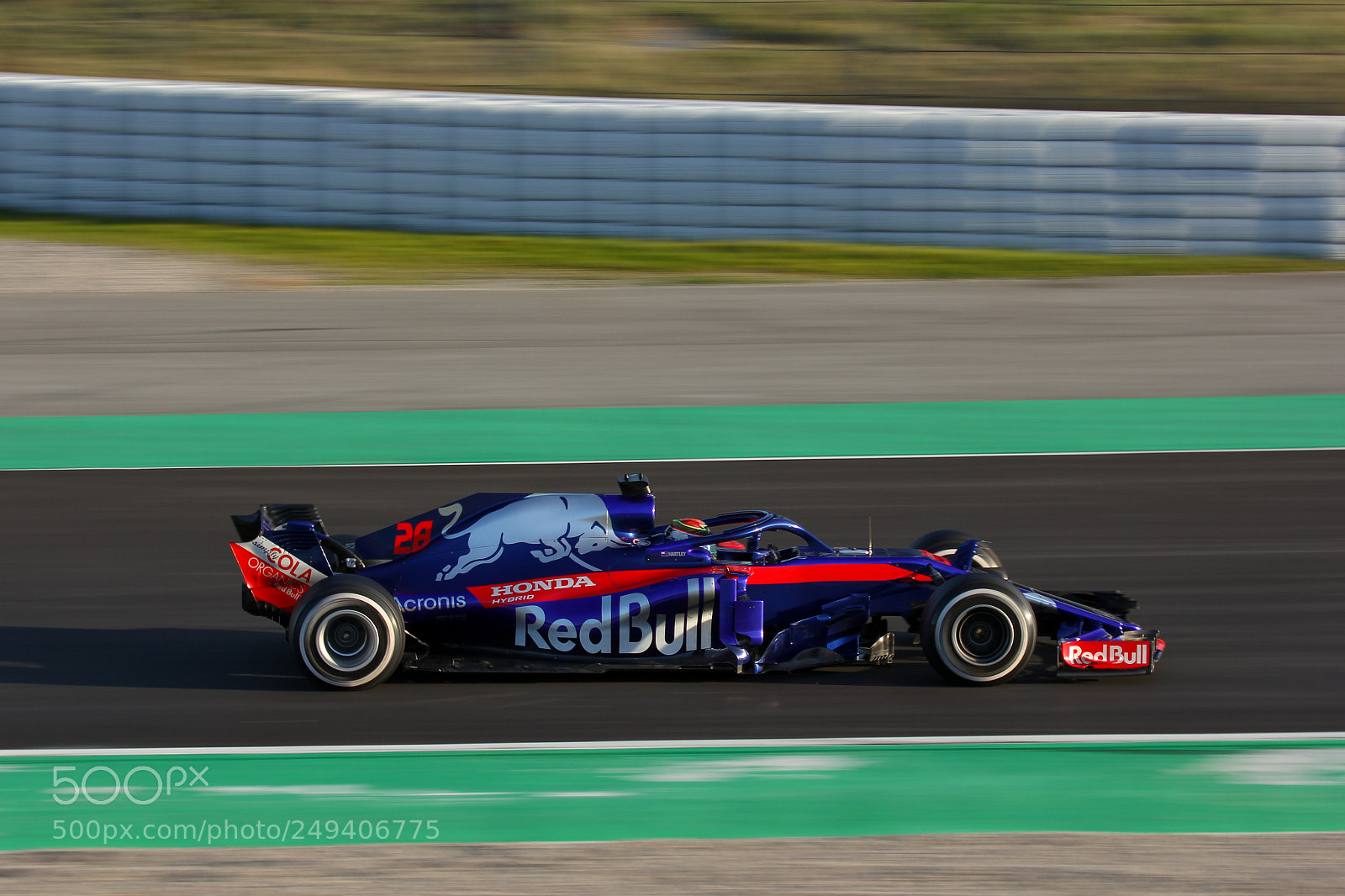 Canon EOS 60D sample photo. Img photography