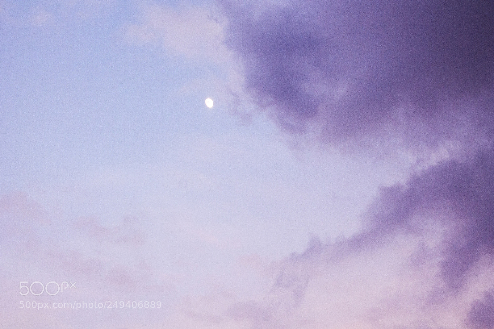 Canon EOS 1100D (EOS Rebel T3 / EOS Kiss X50) sample photo. Mornings. photography