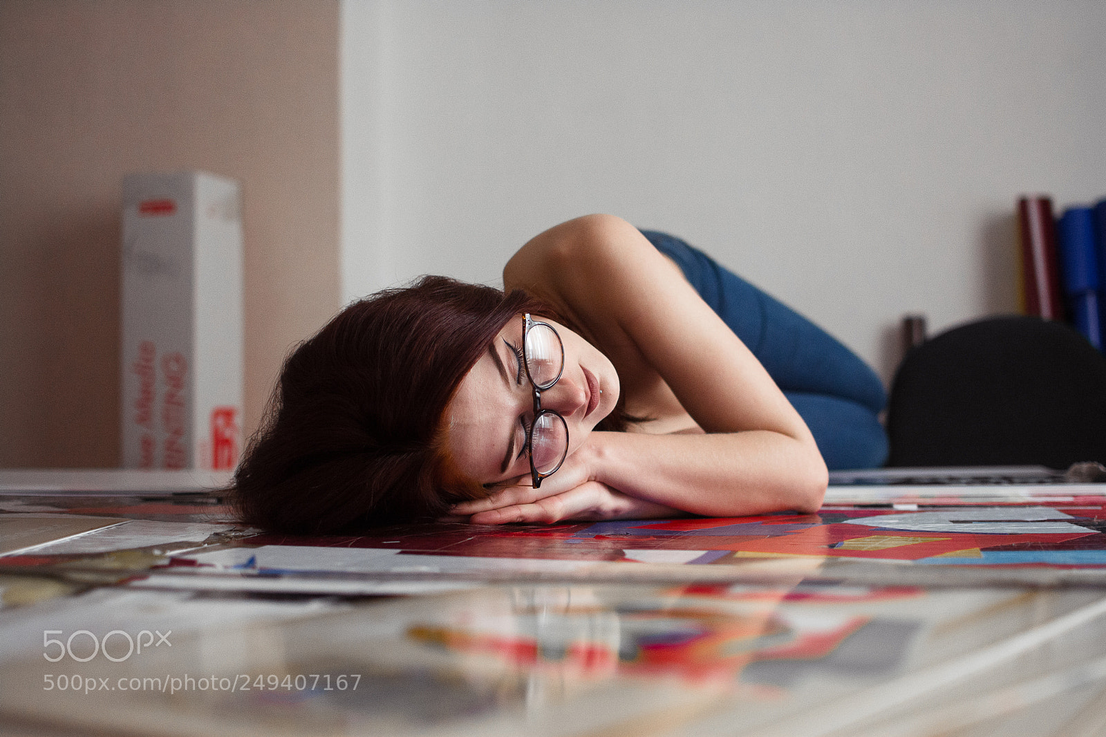Nikon D7100 sample photo. Untitled photography
