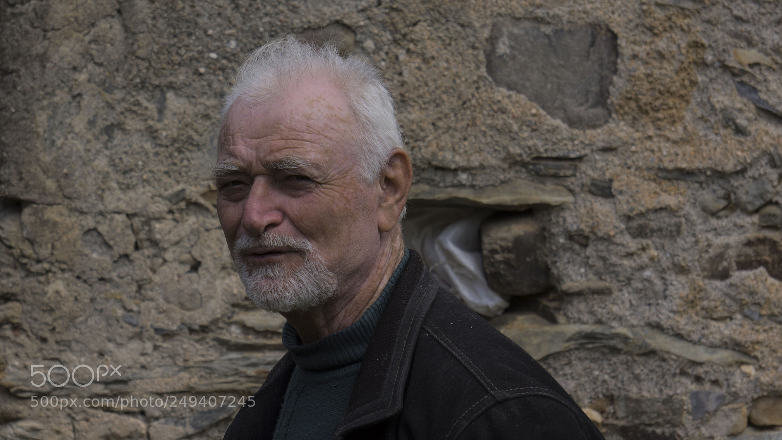 Sony Alpha NEX-7 sample photo. O stavros photography