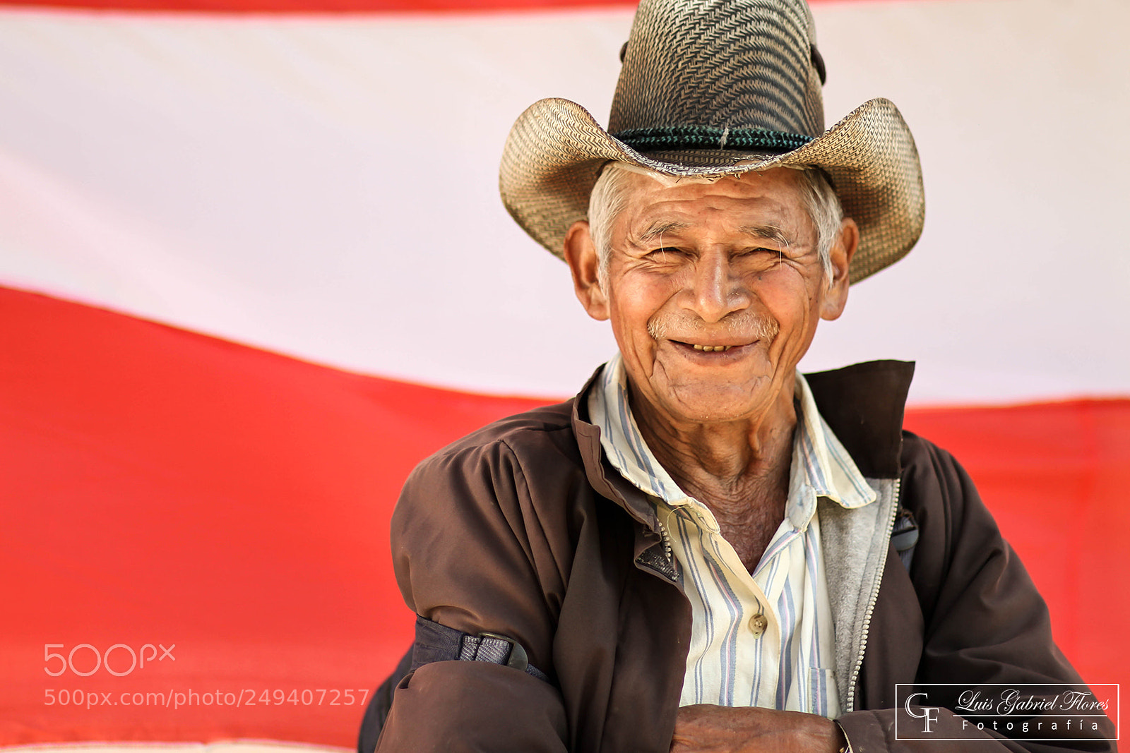 Canon EOS 7D sample photo. Img photography