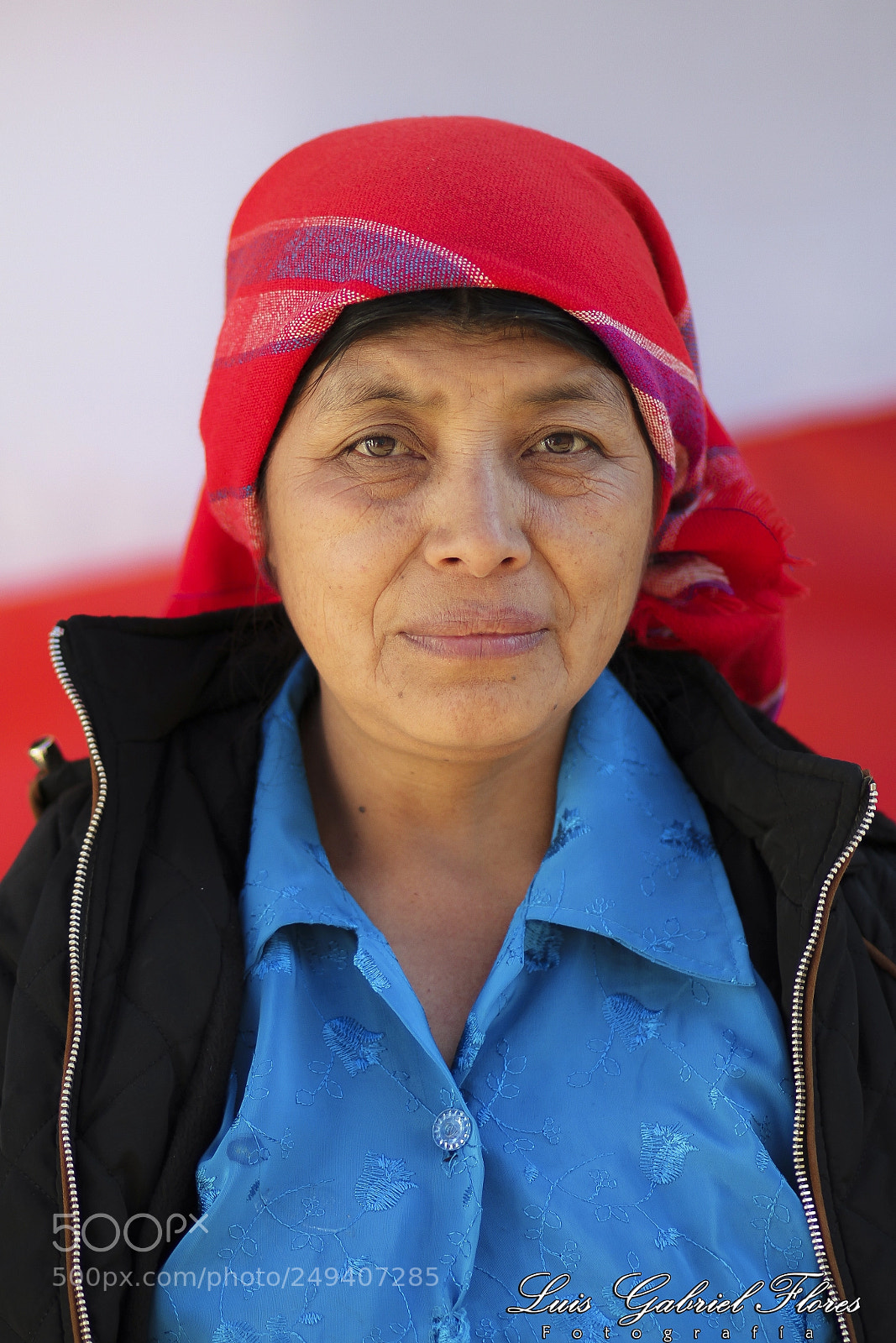Canon EOS 7D sample photo. Mi gente de honduras photography