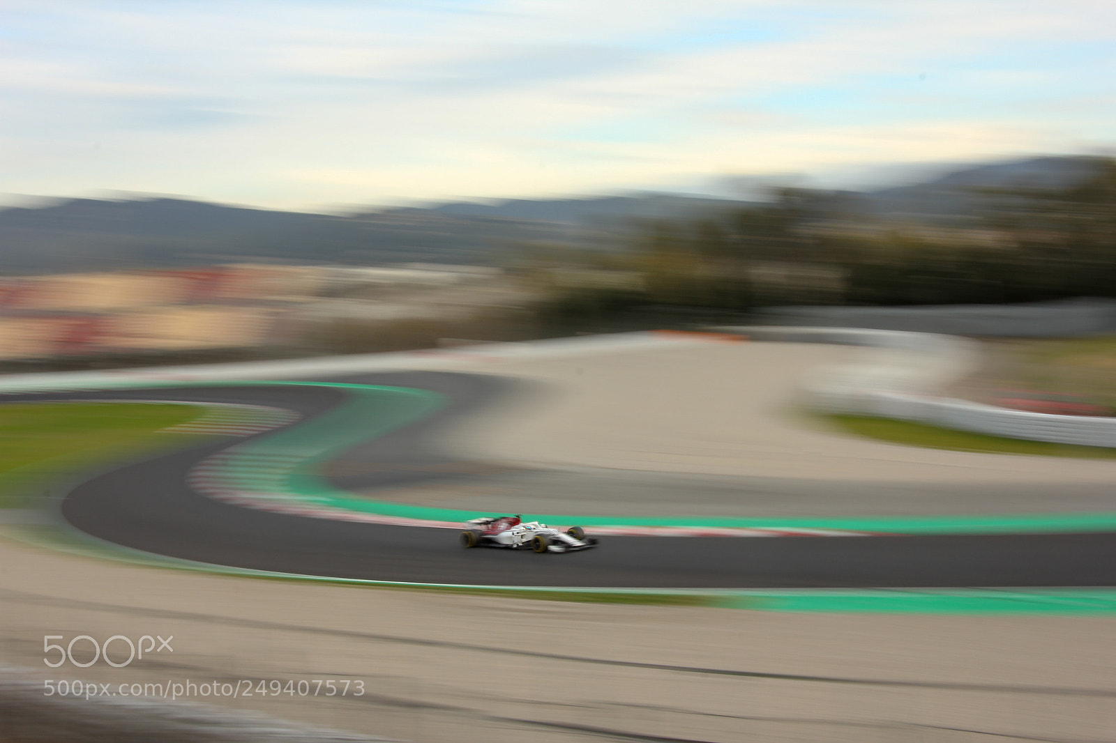 Canon EOS 60D sample photo. Img photography