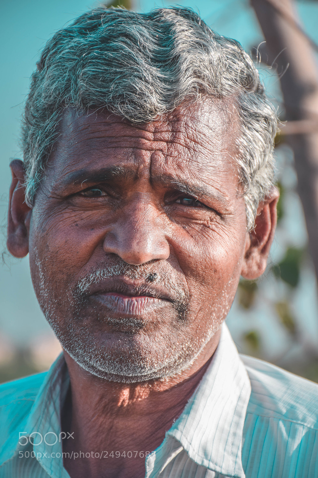 Nikon D5300 sample photo. Imagining photography