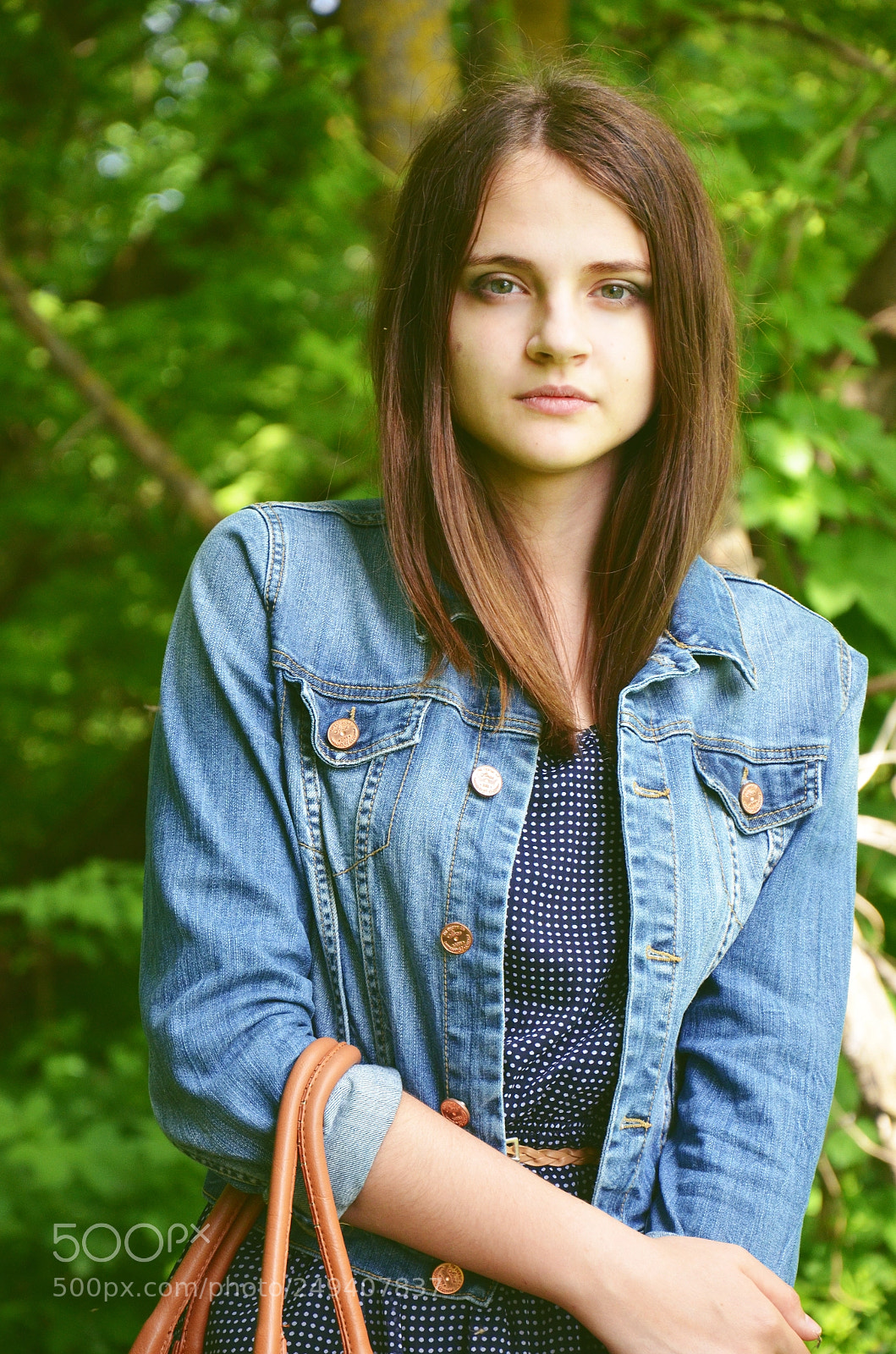 Nikon D5100 sample photo. Untitled photography