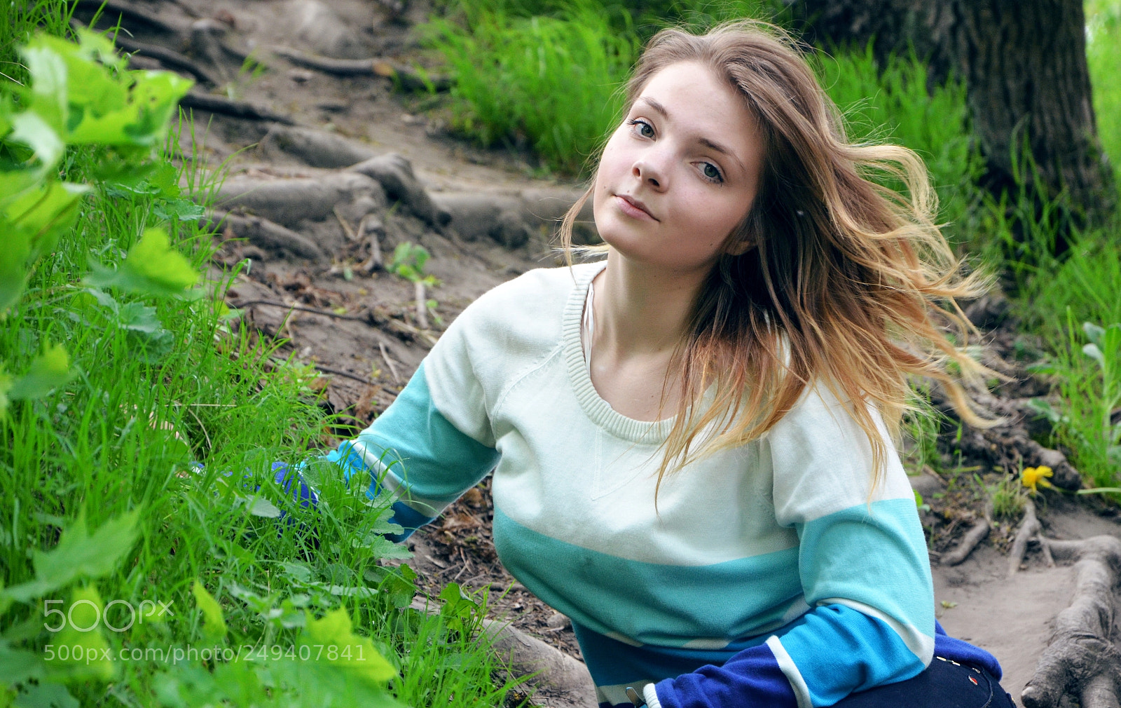 Nikon D5100 sample photo. Untitled photography
