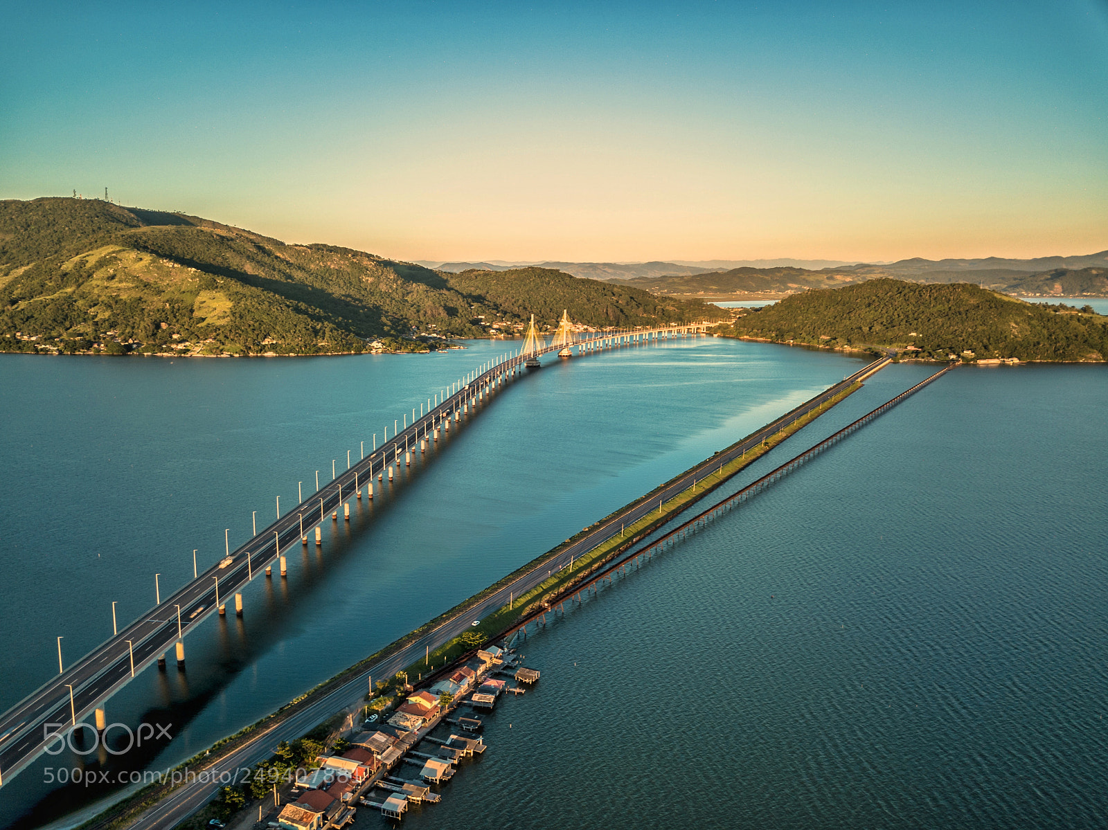 DJI FC220 sample photo. Dji_0356-01.jpeg photography