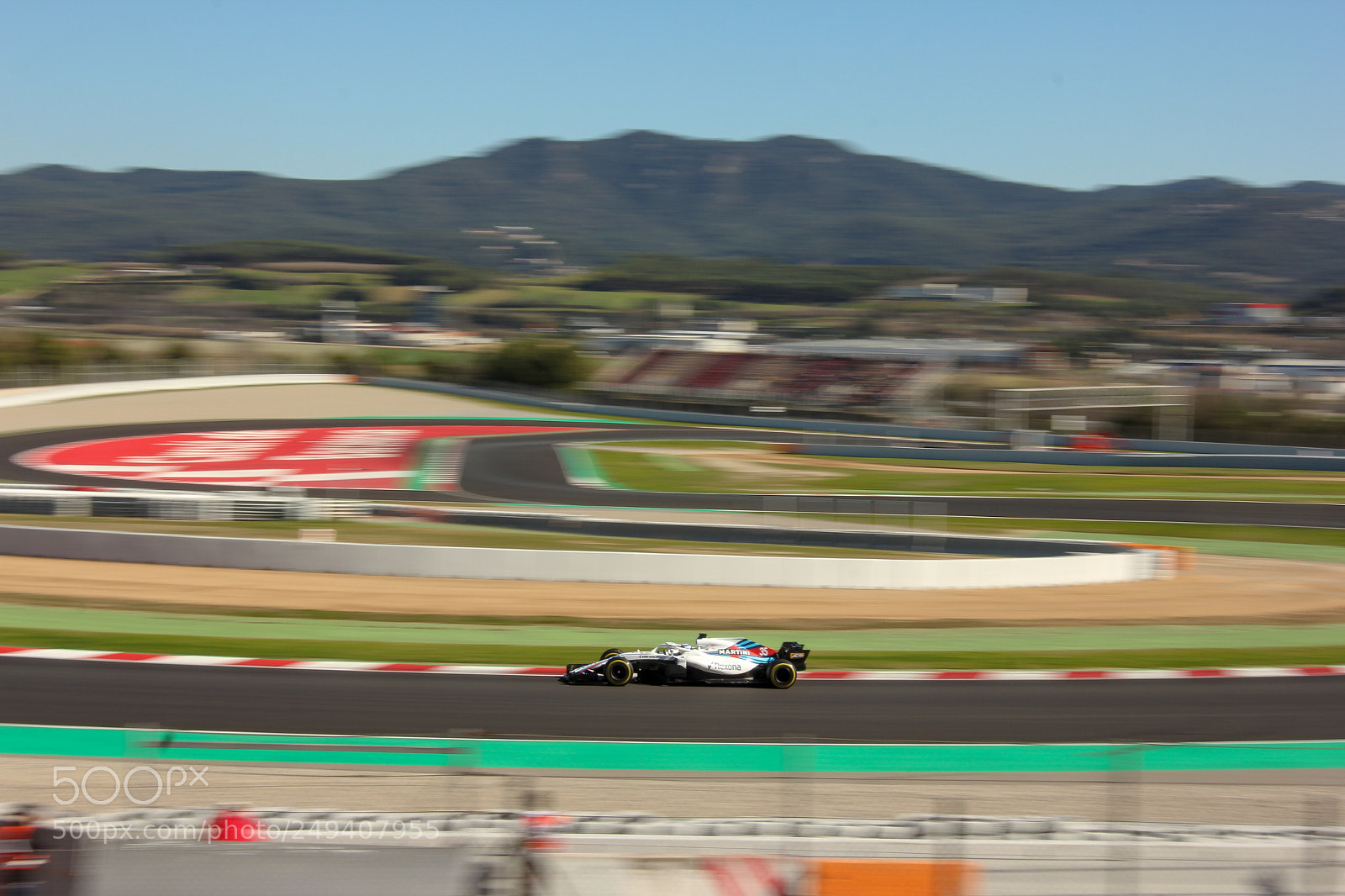 Canon EOS 60D sample photo. Sergey sirotkin (williams) photography