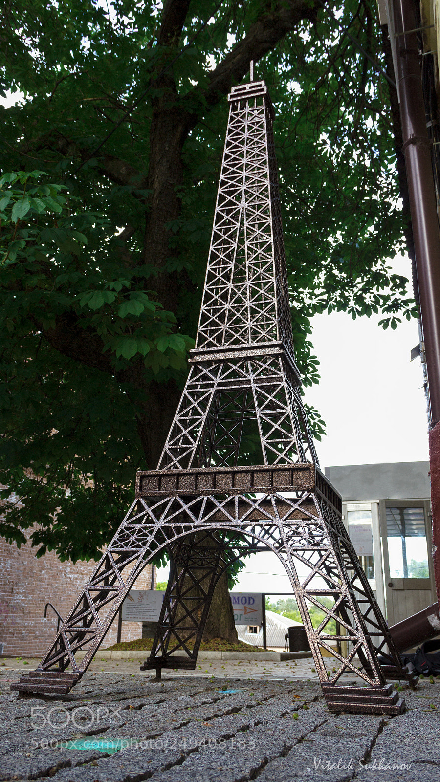 Canon EOS 1200D (EOS Rebel T5 / EOS Kiss X70 / EOS Hi) sample photo. Unknown view photography