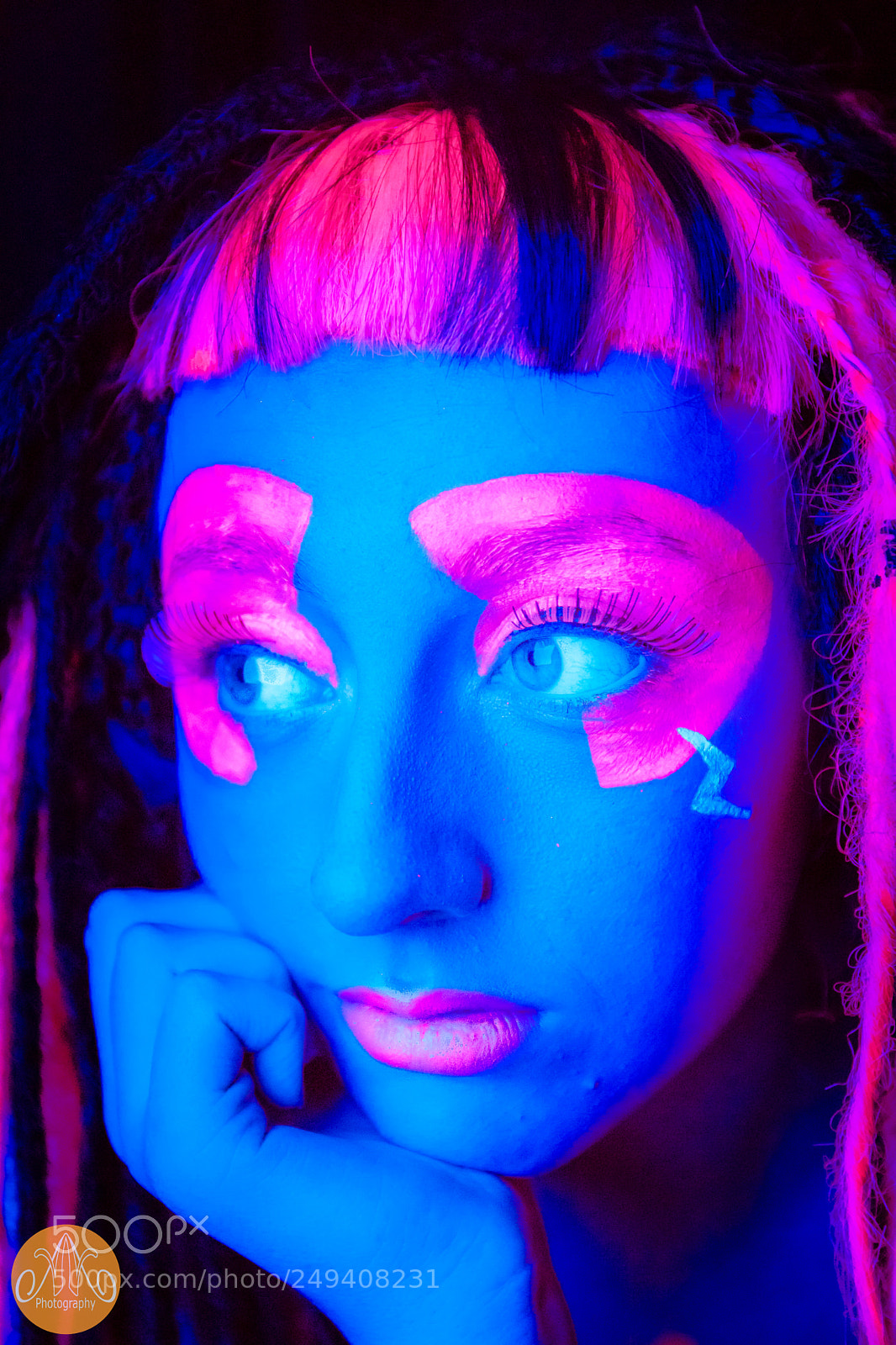 Canon EOS 6D Mark II sample photo. Lara photography