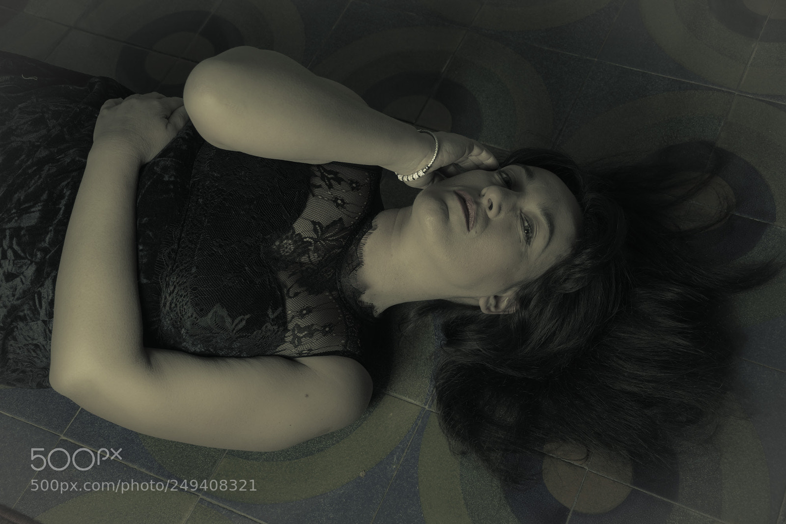 Nikon D7200 sample photo. Elegance is the only photography