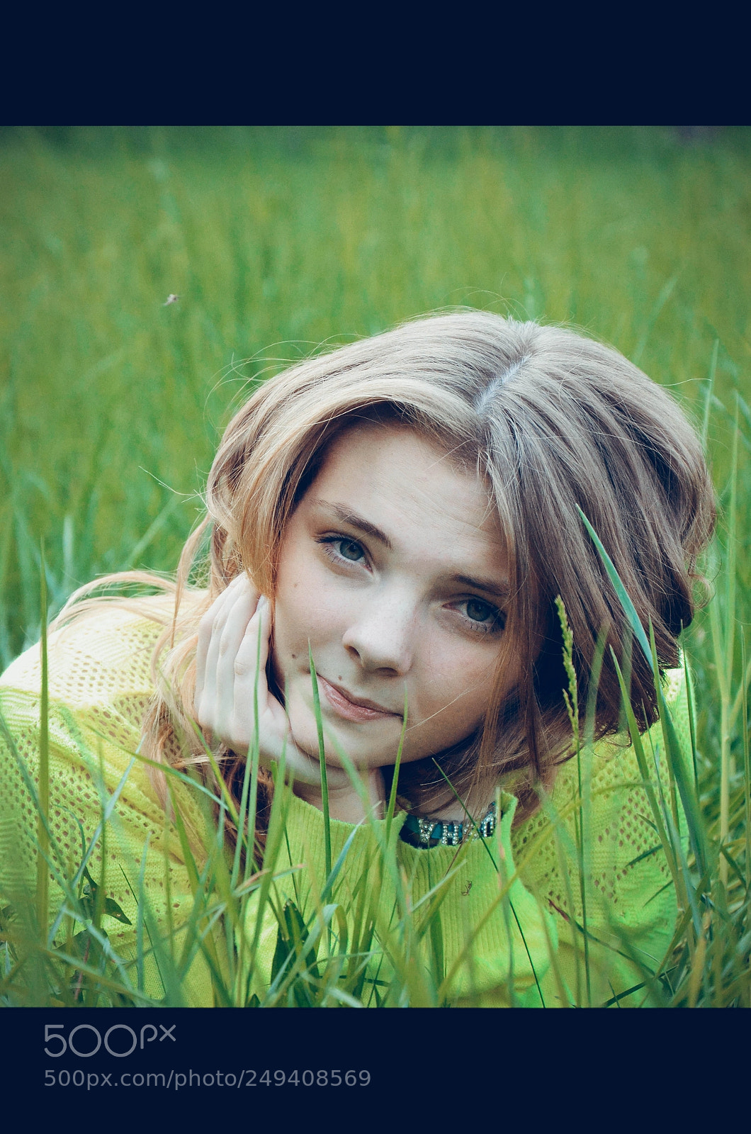 Nikon D5100 sample photo. Untitled photography