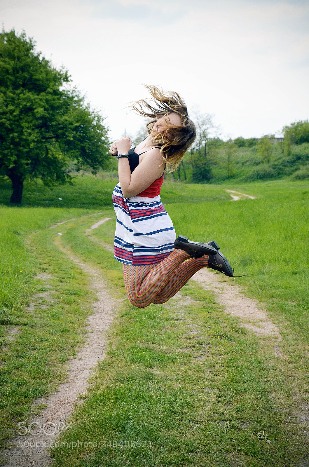 Nikon D5100 sample photo. Untitled photography