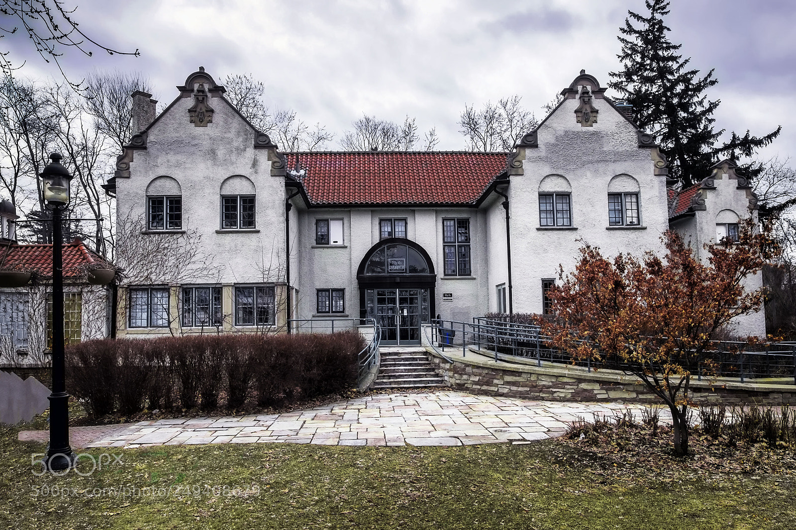 Fujifilm X-E2 sample photo. Adamson estate photography