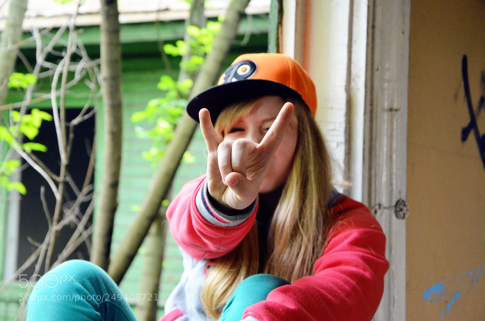 Nikon D5100 sample photo. Untitled photography
